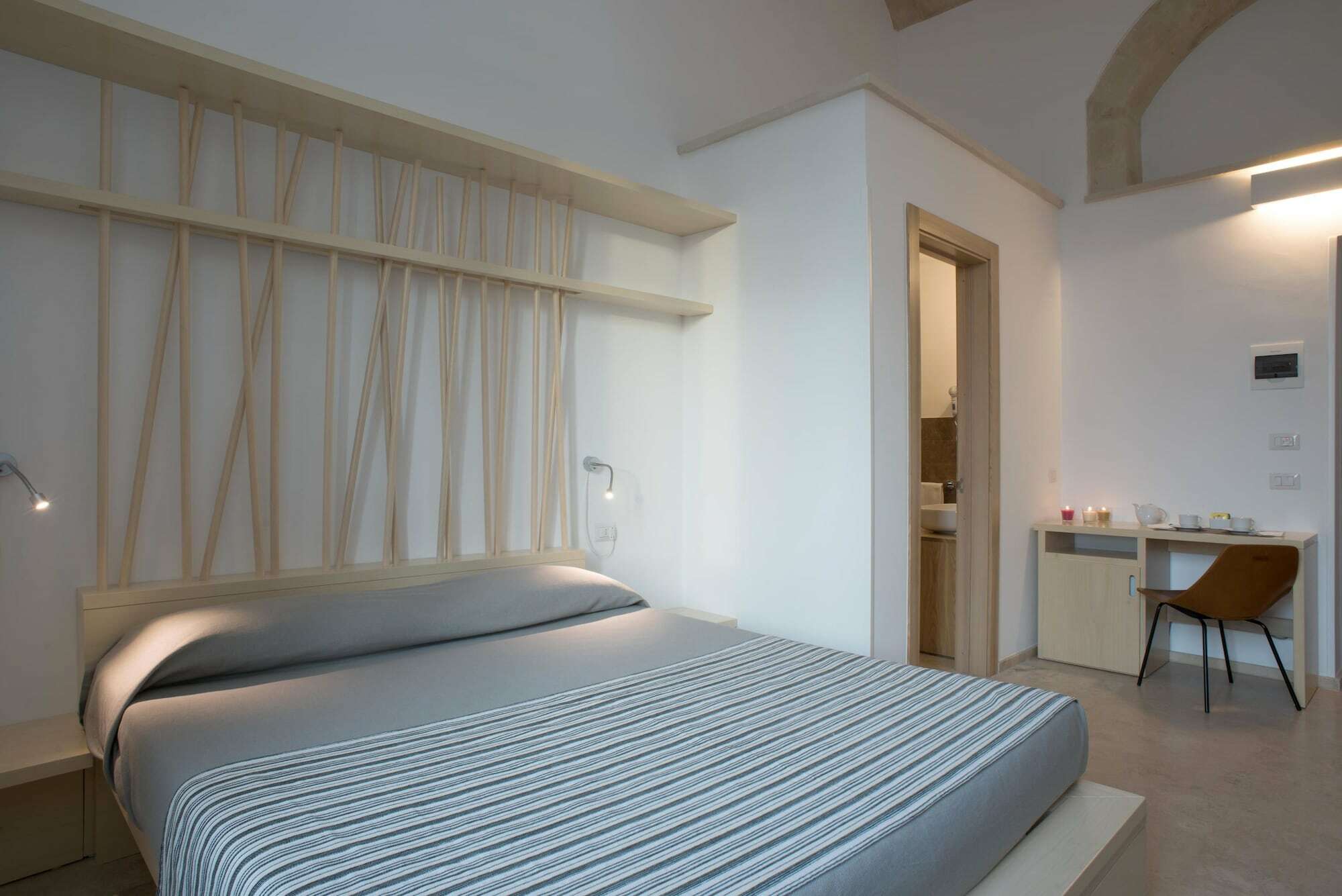 La Filanda Salento Hotel Casamassella Exterior photo